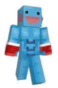 S4FEND