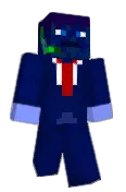 puppy_claw