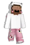 YayCoCo