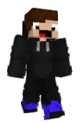 DartzzBoii