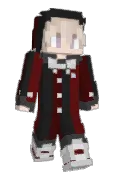 zKick_