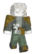 EnzoUpTop