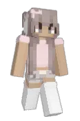 twilei