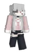Nevernheart