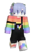 Alexbruh00
