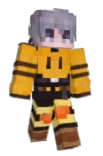 MinukiN