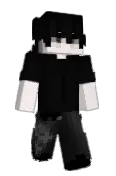 xeydehn