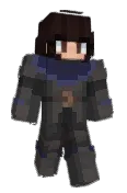 Witchbottle