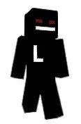 Lggjotinha_