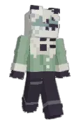 DiamondzQwQ