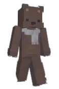melvsglock
