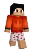 MichaelGamerREAL