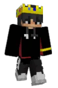 MaxproKing1