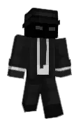 Z1MC