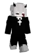 GalaxyLazy