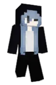Er1ase