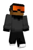 zalarama