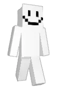 mitcow