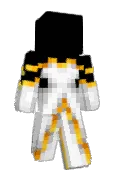 AndersX9X