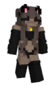nikodzem66