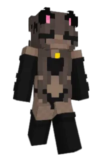Front of nikodzem66's skin