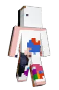 misterfp