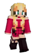 x_Leafy_x