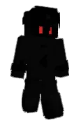 myval_peta