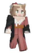 Thedoombaker
