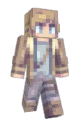 RitsyPie
