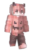 C3D4D