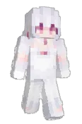 SakuyaHimeragi