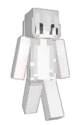 Lord_Keifel