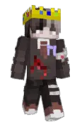 JIMMMMMM