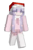 Mimb0