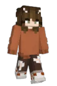 6w3nb