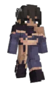 Zuzyxy
