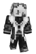 foundellis