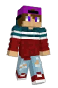 Eifby