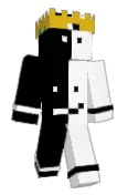 Houndra