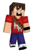 HarkAwesome