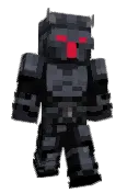 Lukmonster3