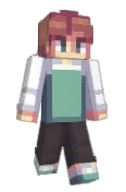 Snaylok
