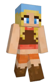 Front of pipsmoke420's skin