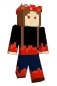 Chatdescieux