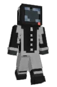 dechap