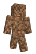 gamerpro_1101