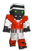 TeryVeneno