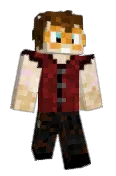Pirate_Dwarv