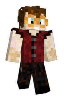Front of Pirate_Dwarv's skin